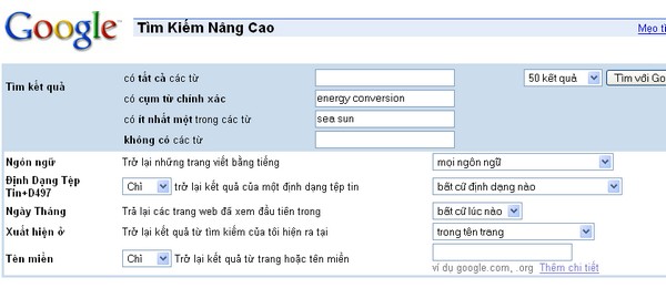 testo-google2 testo-google2.jpg